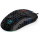 ENDORFY LIX Plus PMW 3370 EY6A001 - 1078841 - zdjęcie 4